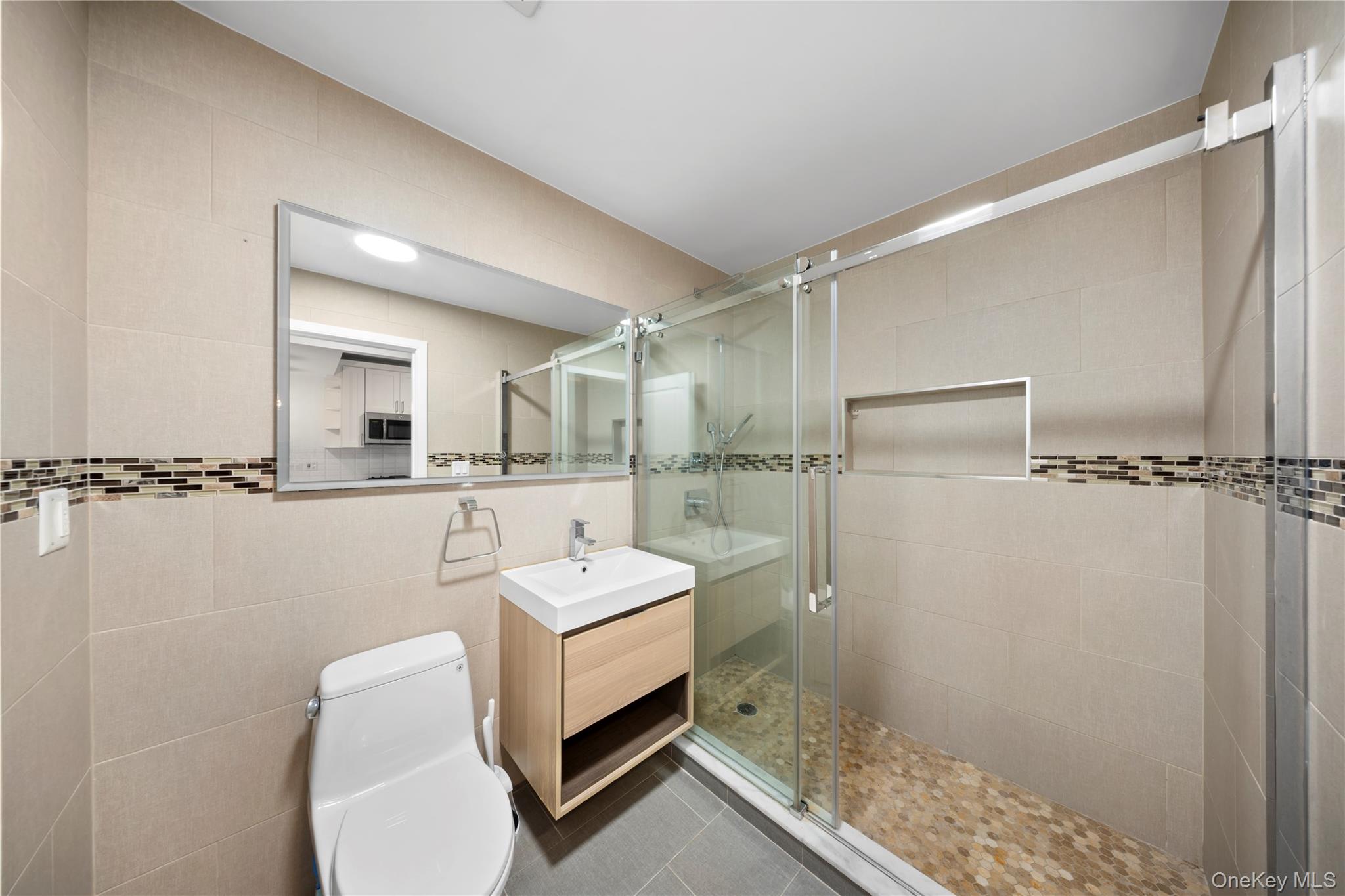 #11 photo, 41-04 27th Street, Long Island City , NY 11101