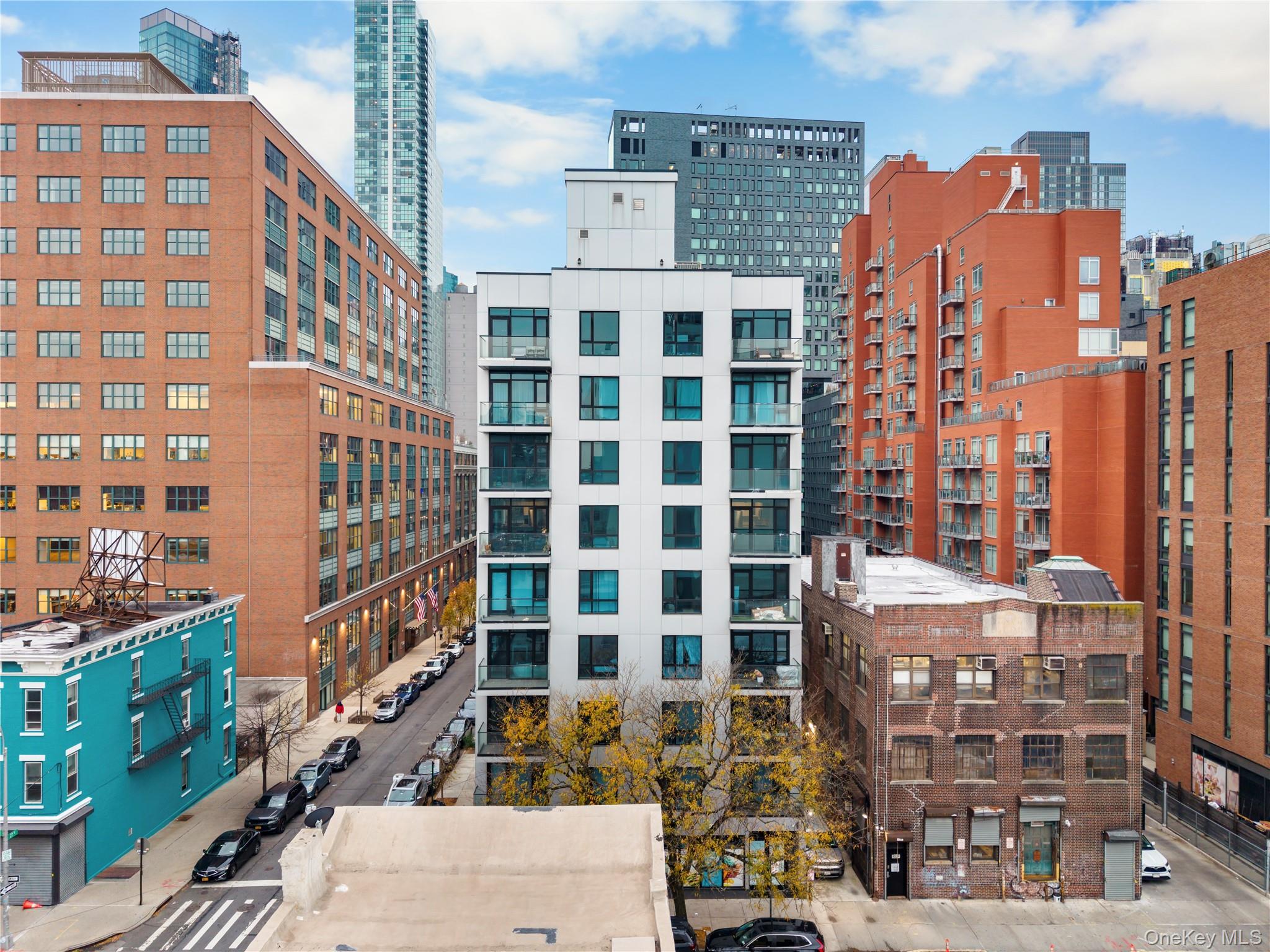 #15 photo, 41-04 27th Street, Long Island City , NY 11101