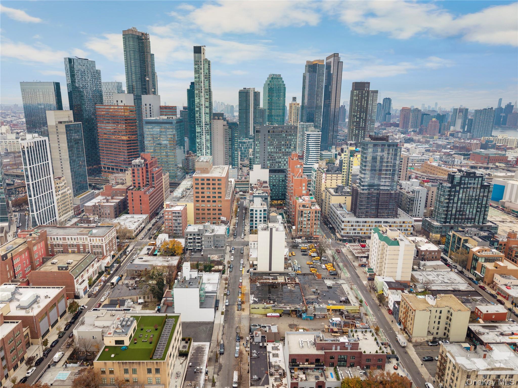 #17 photo, 41-04 27th Street, Long Island City , NY 11101