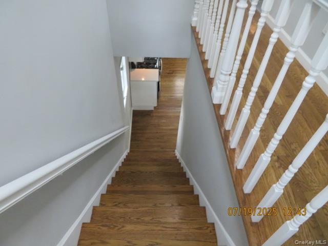 #15 photo, 10 Woodland Lane, Huntington , NY 11743