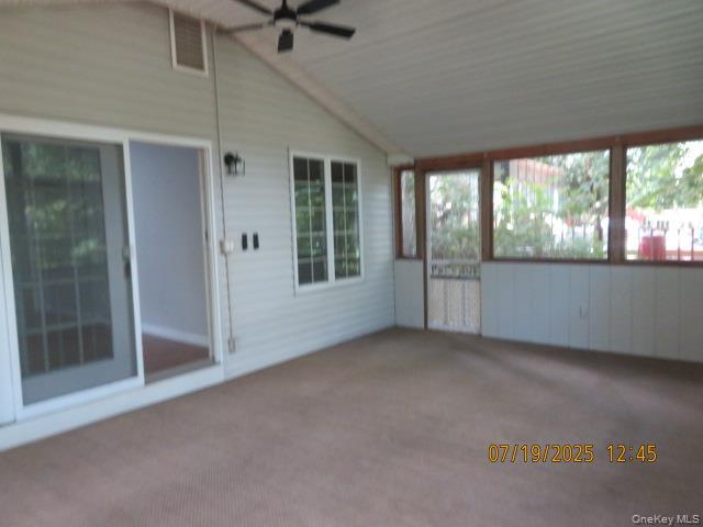 #20 photo, 10 Woodland Lane, Huntington , NY 11743