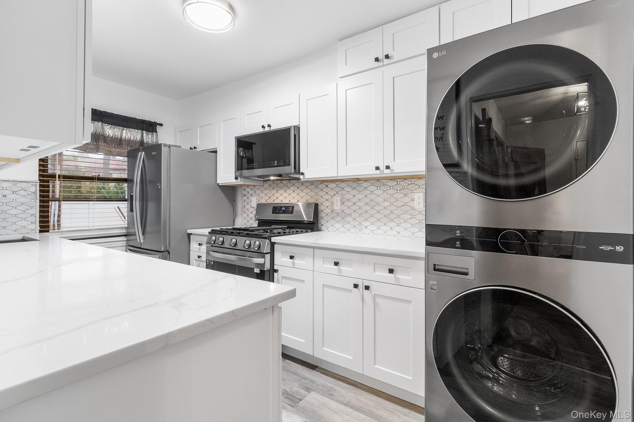 #1 photo, 1209 E Broadway, Hewlett , NY 11557