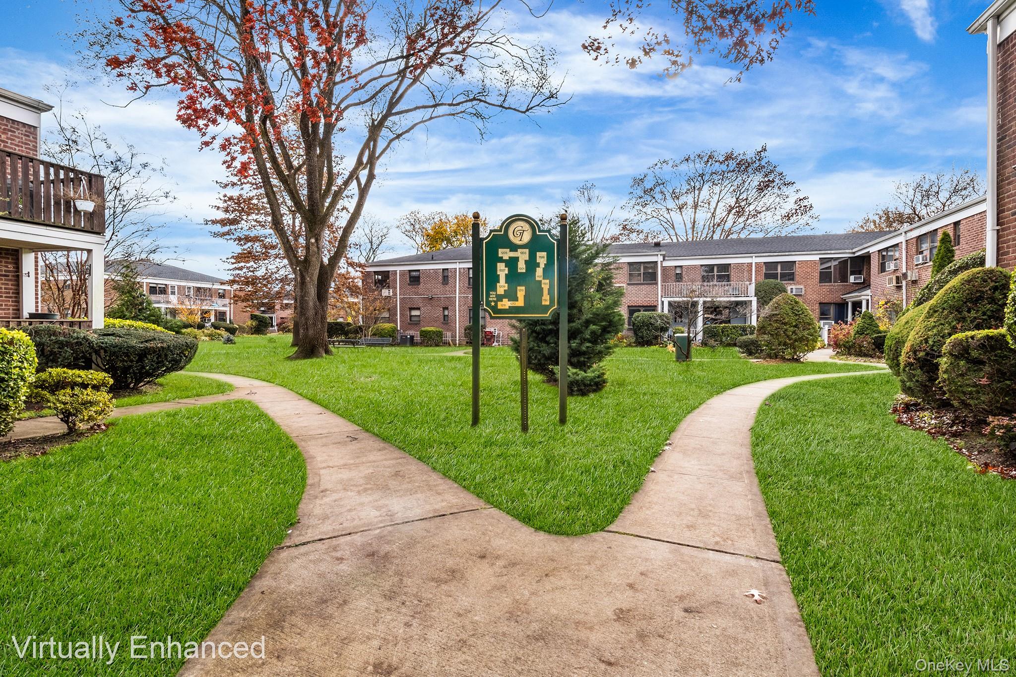 #19 photo, 1209 E Broadway, Hewlett , NY 11557