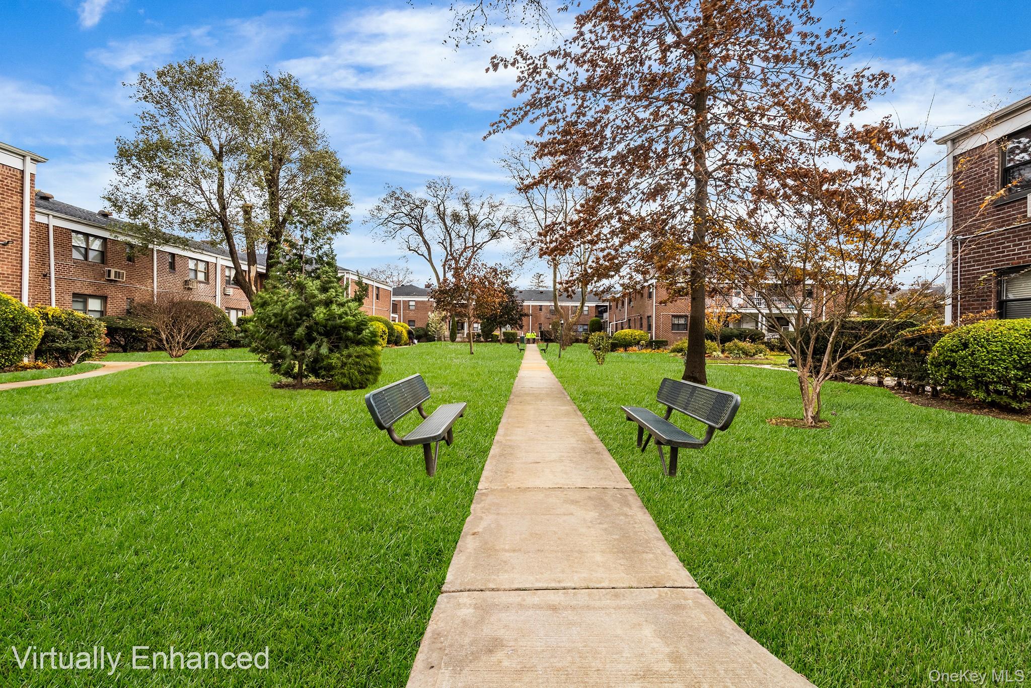 #20 photo, 1209 E Broadway, Hewlett , NY 11557