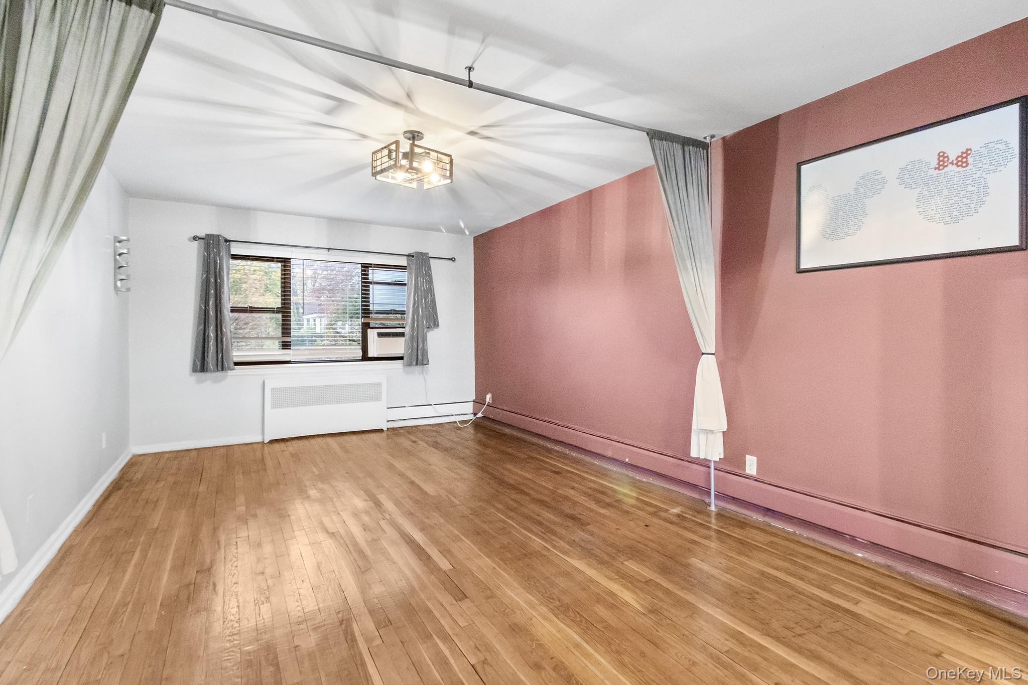 #3 photo, 1209 E Broadway, Hewlett , NY 11557