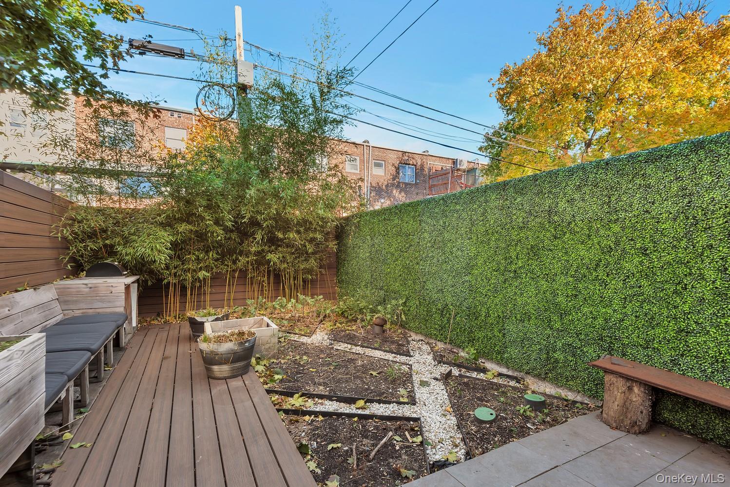 #10 photo, 103 Remsen Avenue, Brooklyn , NY 11212