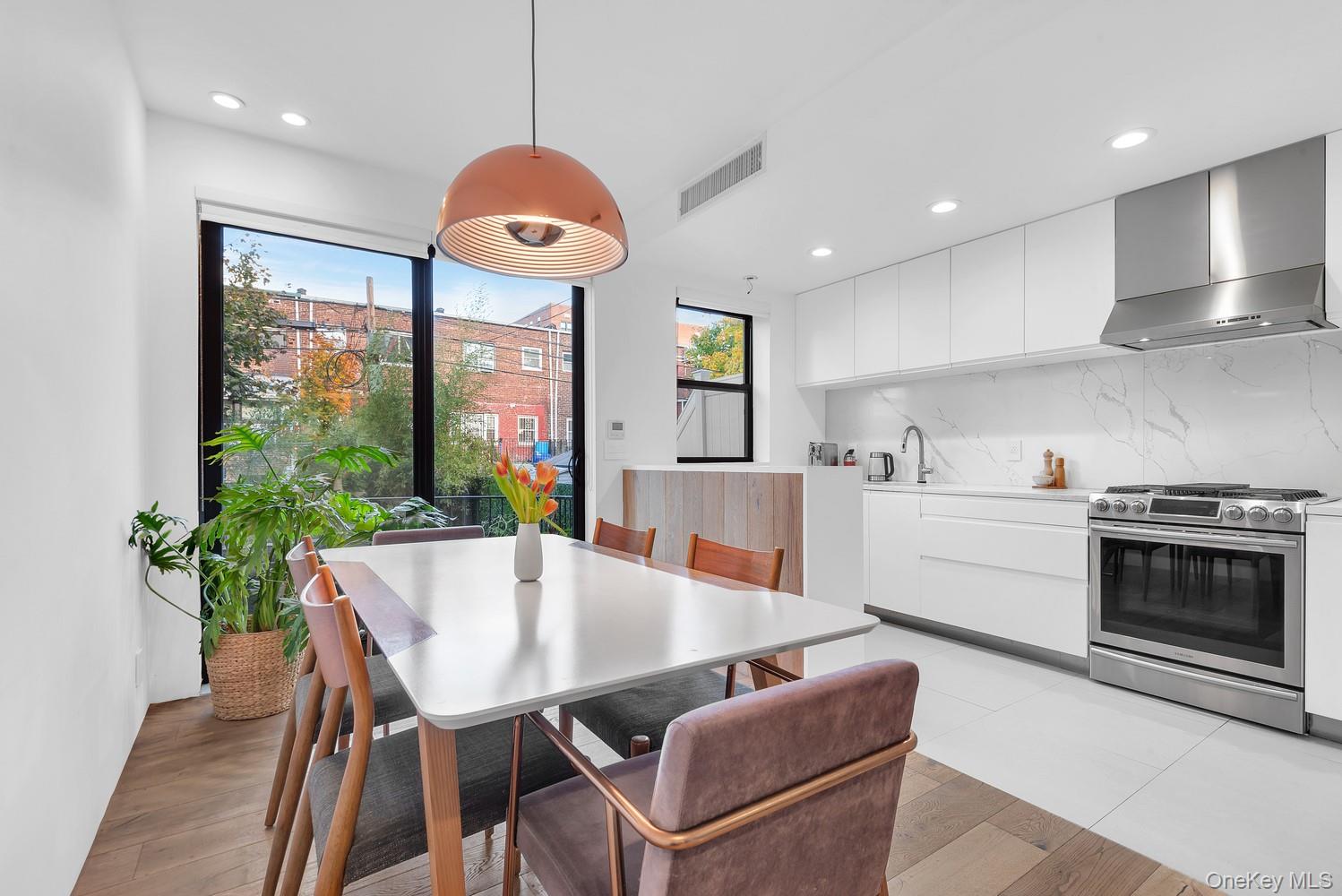 #2 photo, 103 Remsen Avenue, Brooklyn , NY 11212