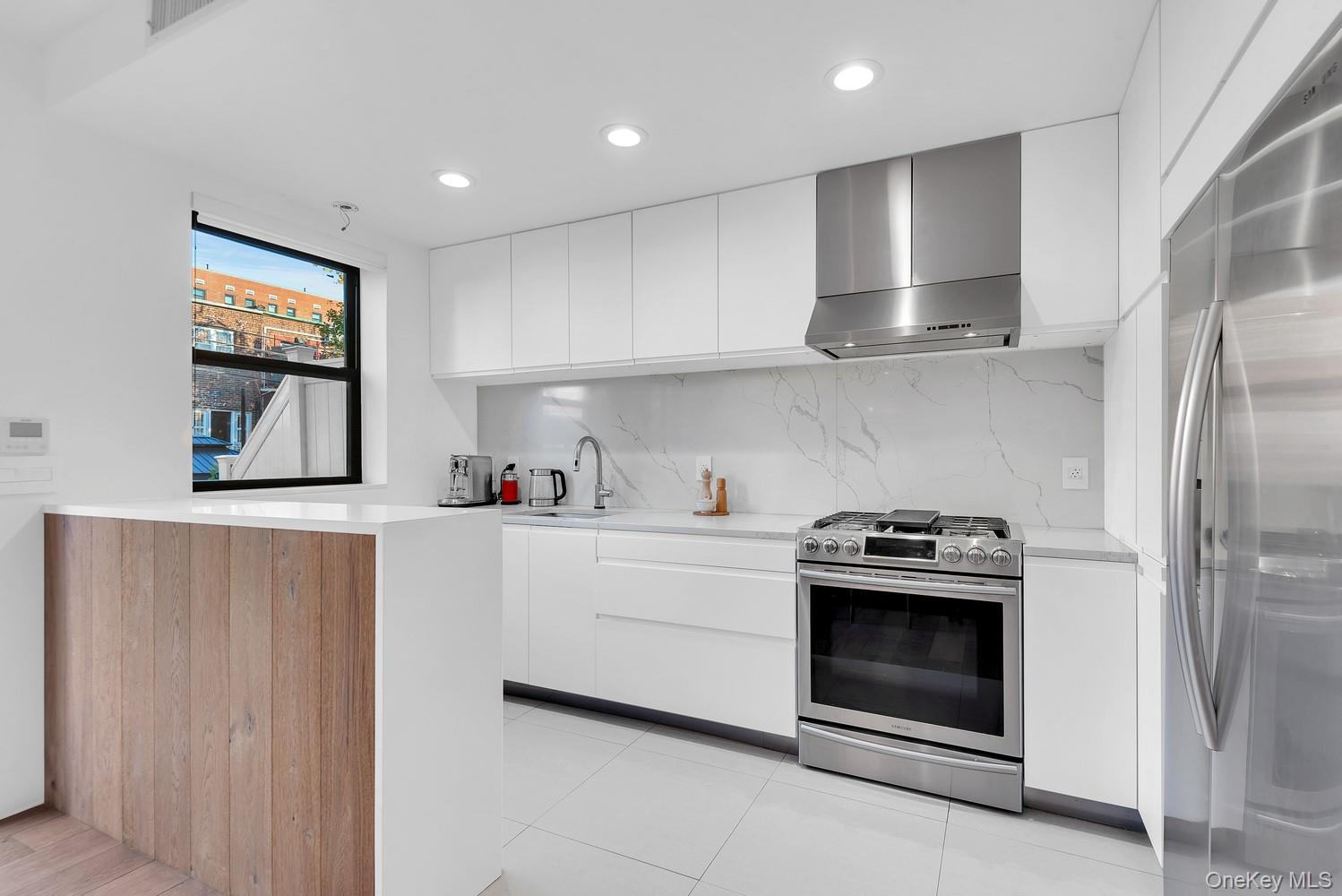 #3 photo, 103 Remsen Avenue, Brooklyn , NY 11212