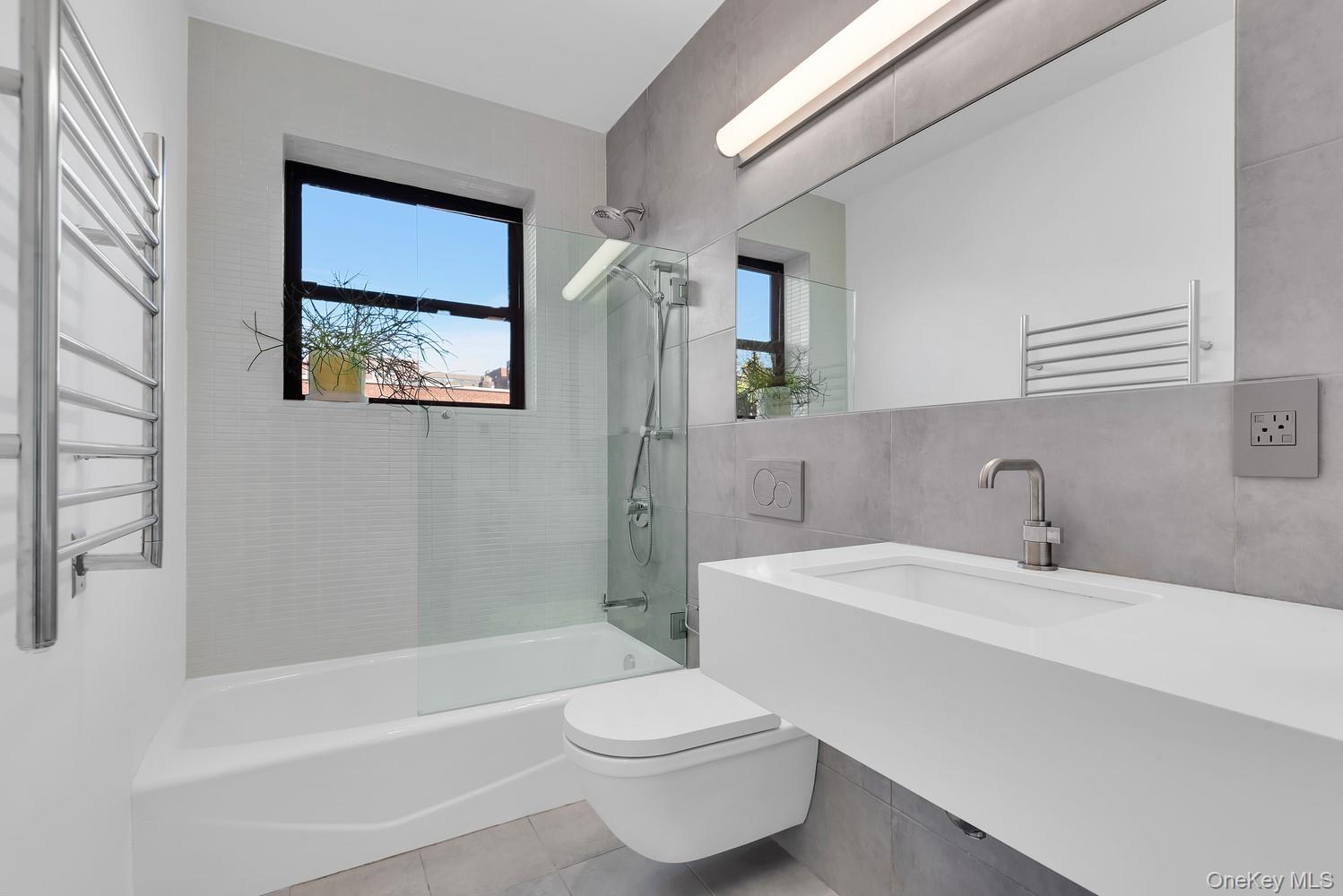 #4 photo, 103 Remsen Avenue, Brooklyn , NY 11212