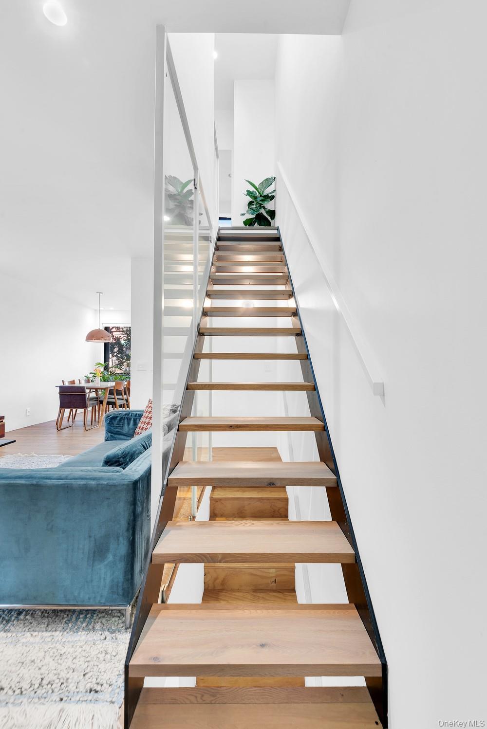 #5 photo, 103 Remsen Avenue, Brooklyn , NY 11212