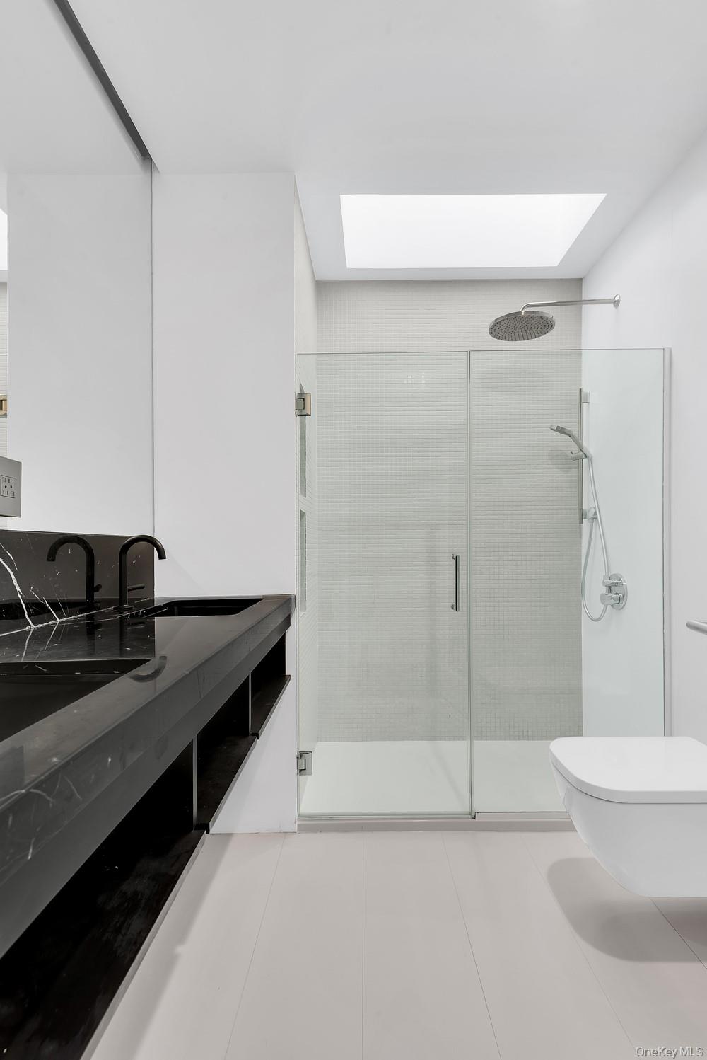 #6 photo, 103 Remsen Avenue, Brooklyn , NY 11212