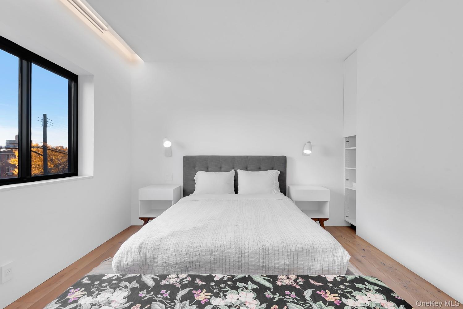 #7 photo, 103 Remsen Avenue, Brooklyn , NY 11212