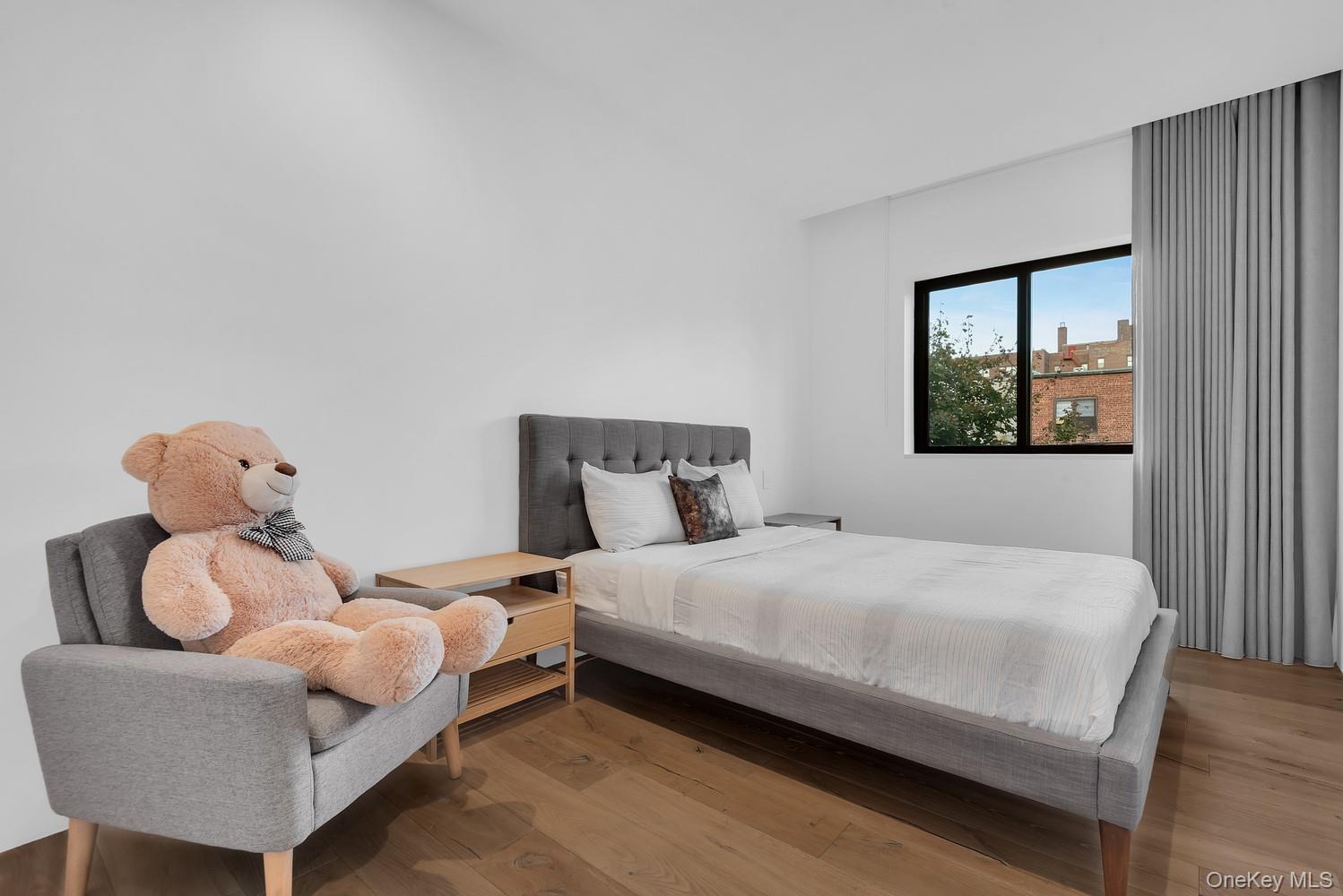 #8 photo, 103 Remsen Avenue, Brooklyn , NY 11212