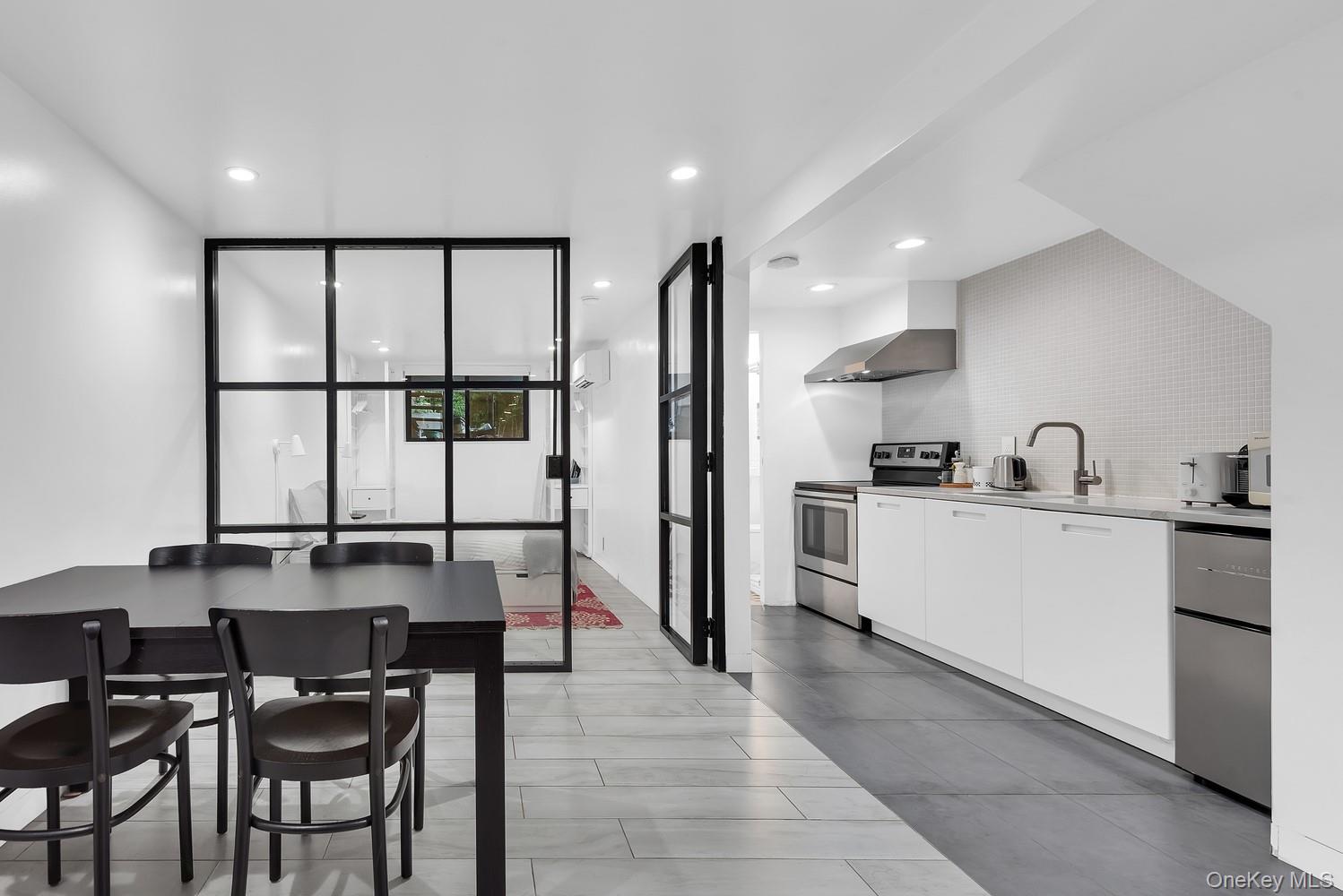 #9 photo, 103 Remsen Avenue, Brooklyn , NY 11212