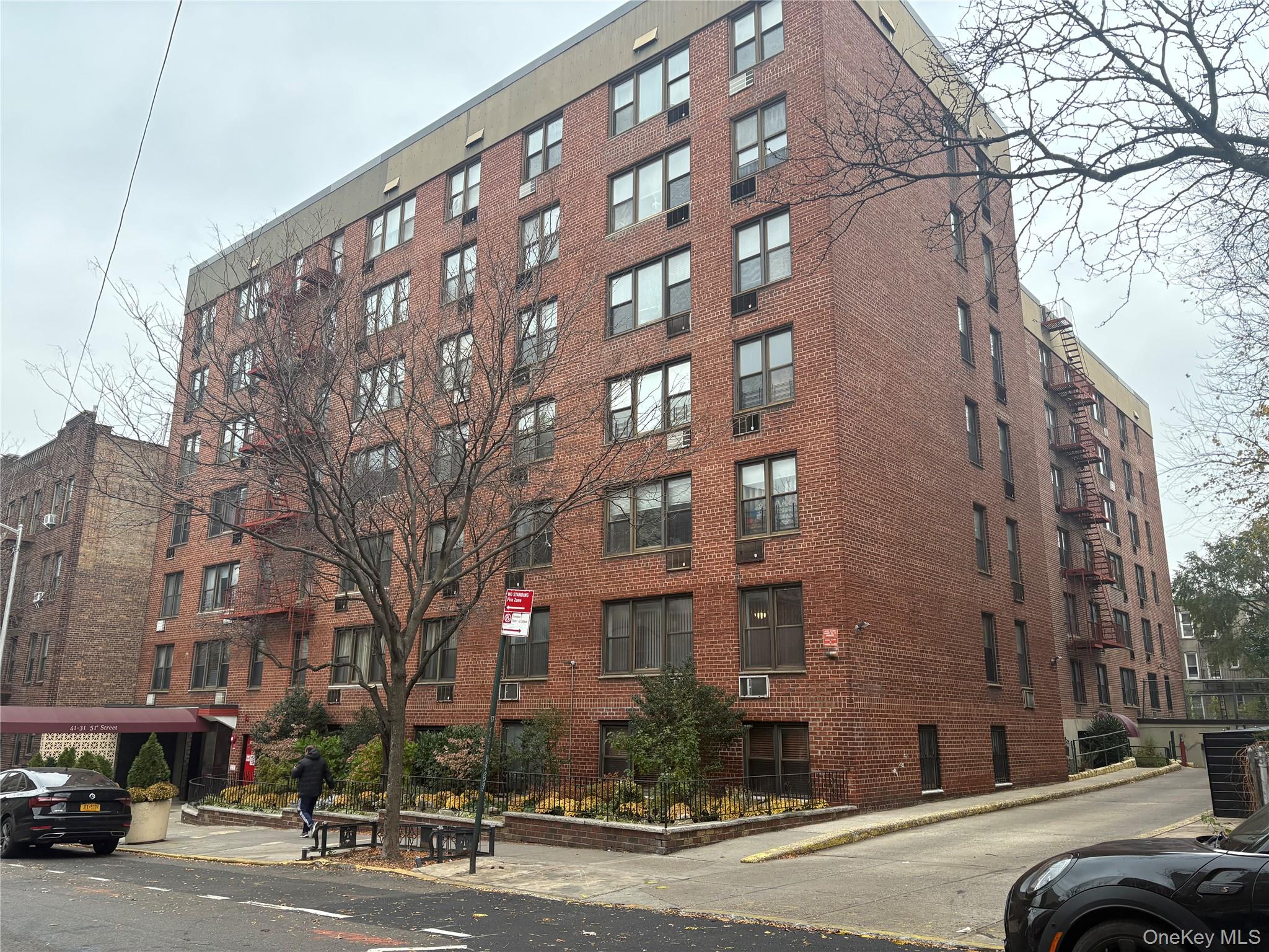 #1 photo, 41-31 51 Street, Woodside , NY 11377