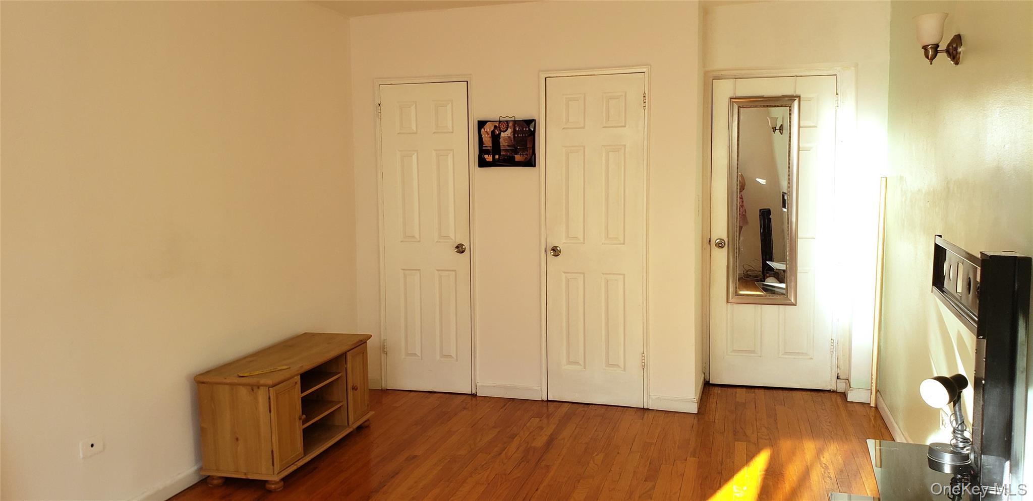 #14 photo, 41-31 51 Street, Woodside , NY 11377