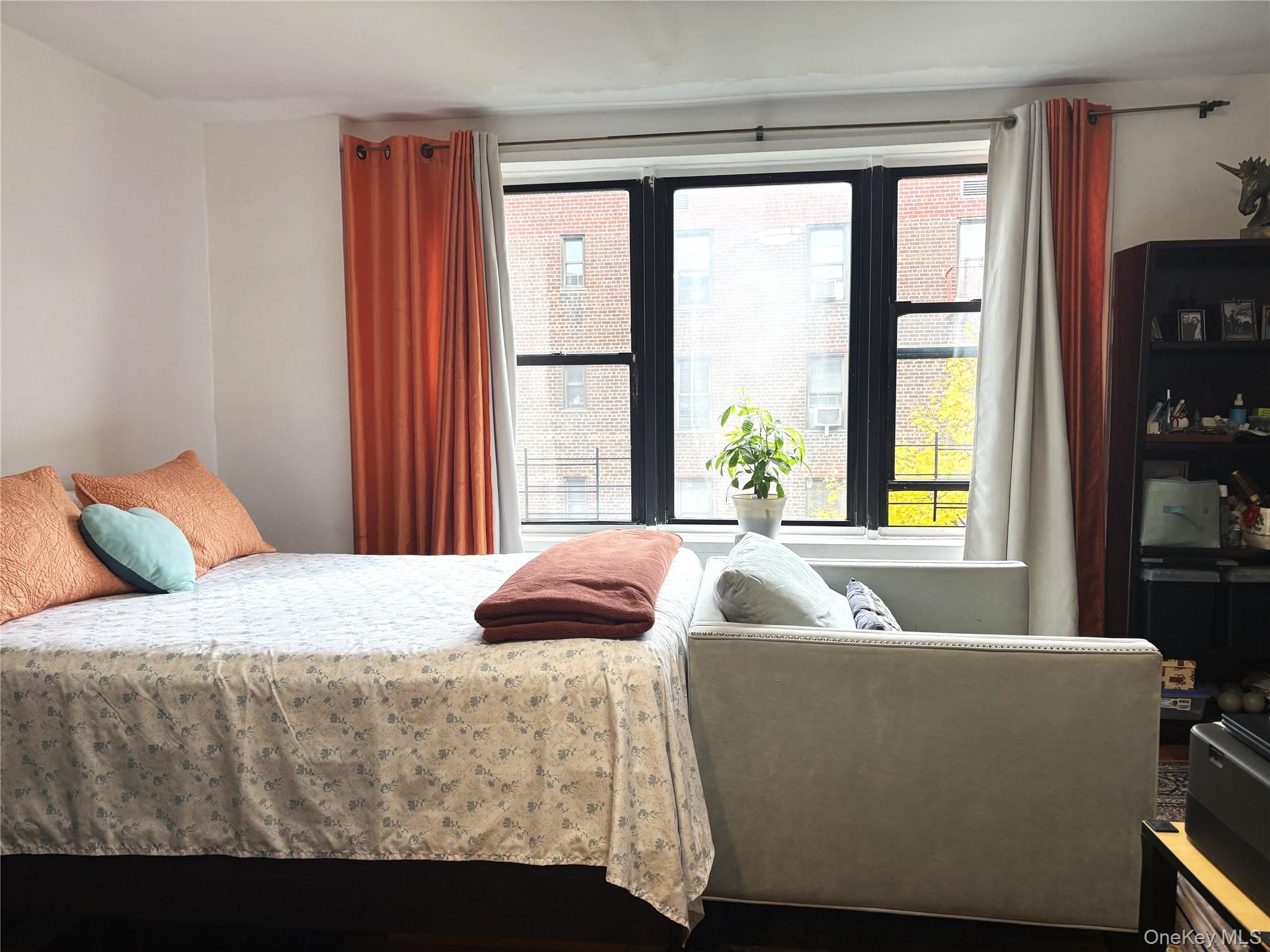 #15 photo, 41-31 51 Street, Woodside , NY 11377