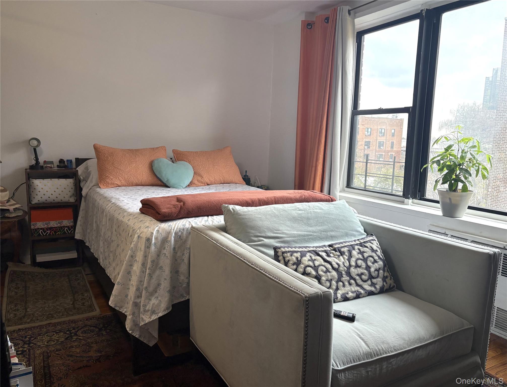 #16 photo, 41-31 51 Street, Woodside , NY 11377