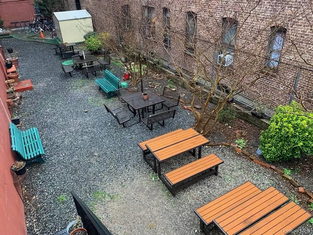 #20 photo, 41-31 51 Street, Woodside , NY 11377