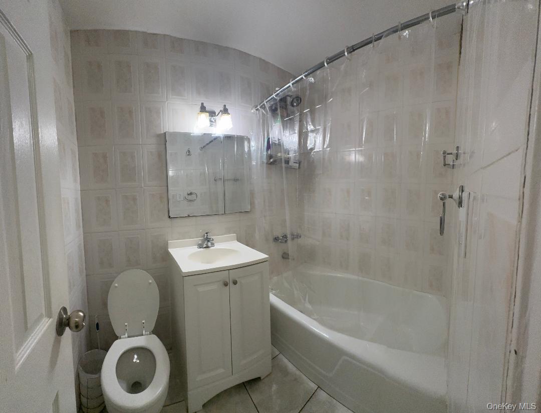 #9 photo, 41-31 51 Street, Woodside , NY 11377