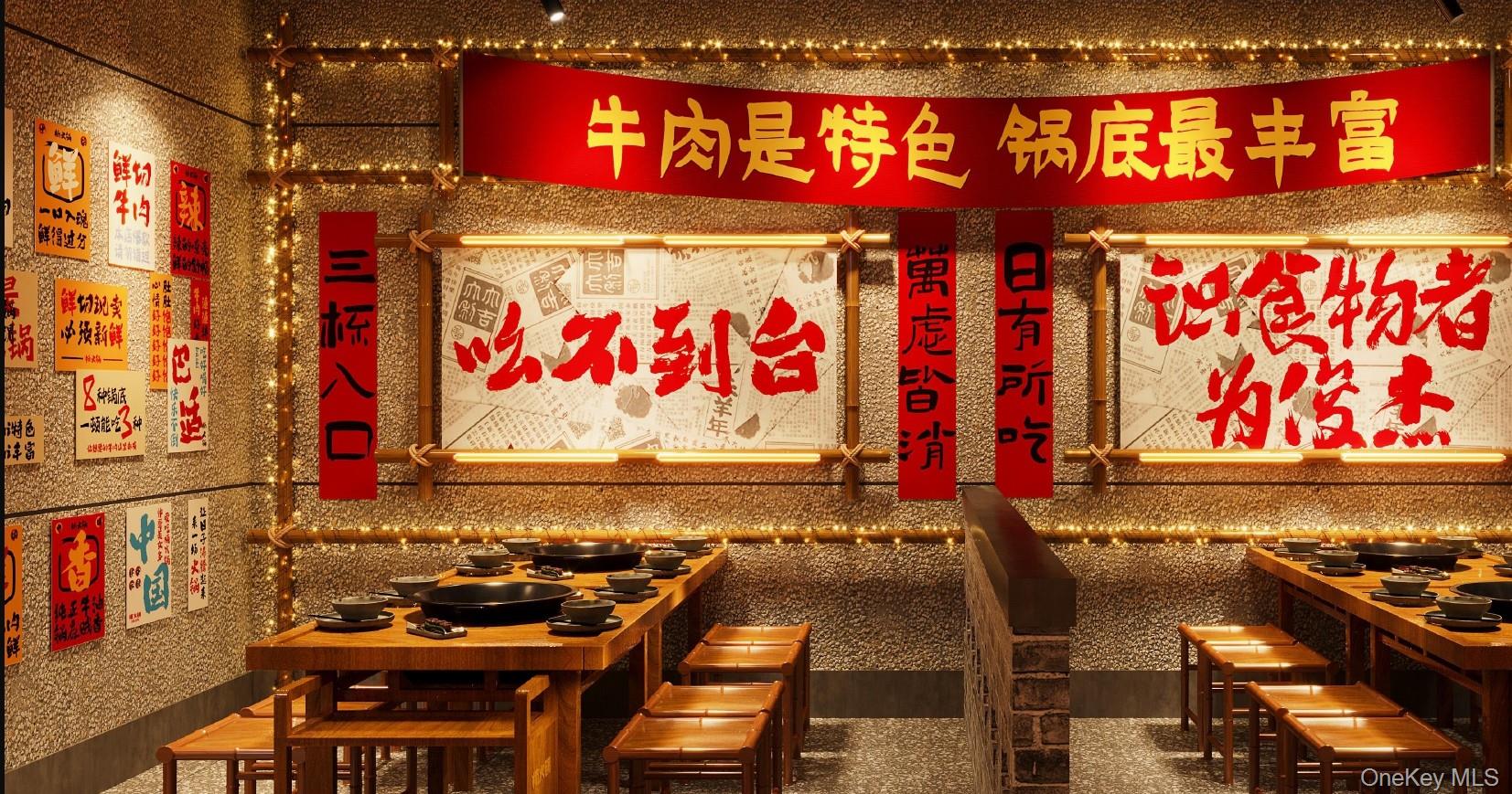 #3 photo, - Prince Street, Flushing , NY 11354