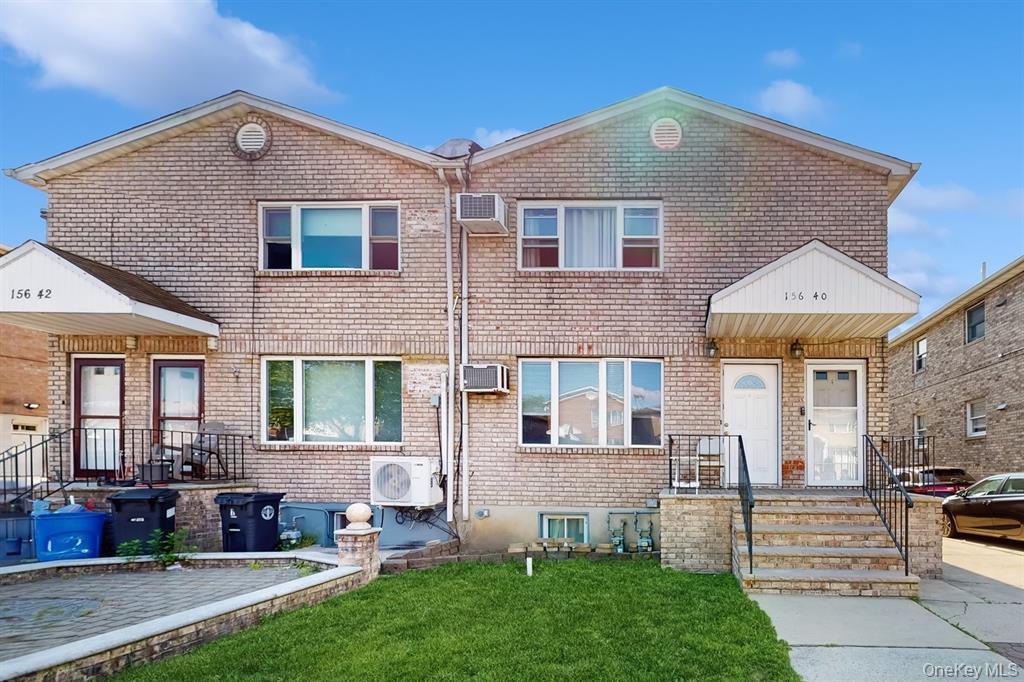 #1 photo, 156-40 76th Street, Howard Beach , NY 11414
