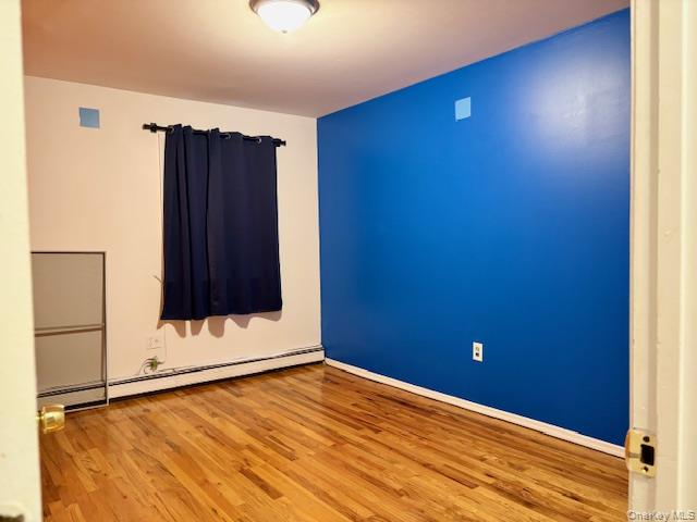 #17 photo, 156-40 76th Street, كوينز Howard Beach , NY 11414