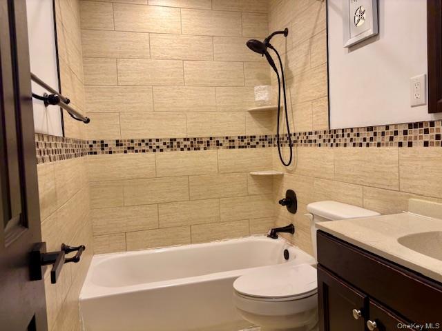 #18 photo, 156-40 76th Street, كوينز Howard Beach , NY 11414