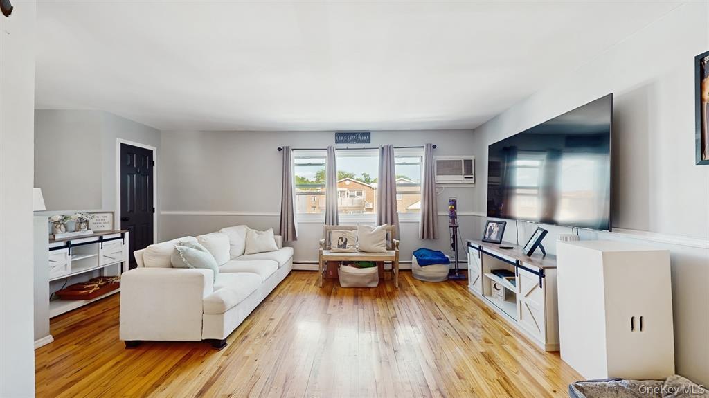 #2 photo, 156-40 76th Street, Howard Beach , NY 11414