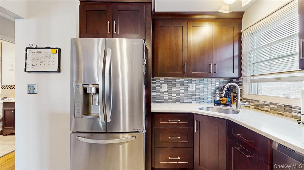 #3 photo, 156-40 76th Street, Howard Beach , NY 11414