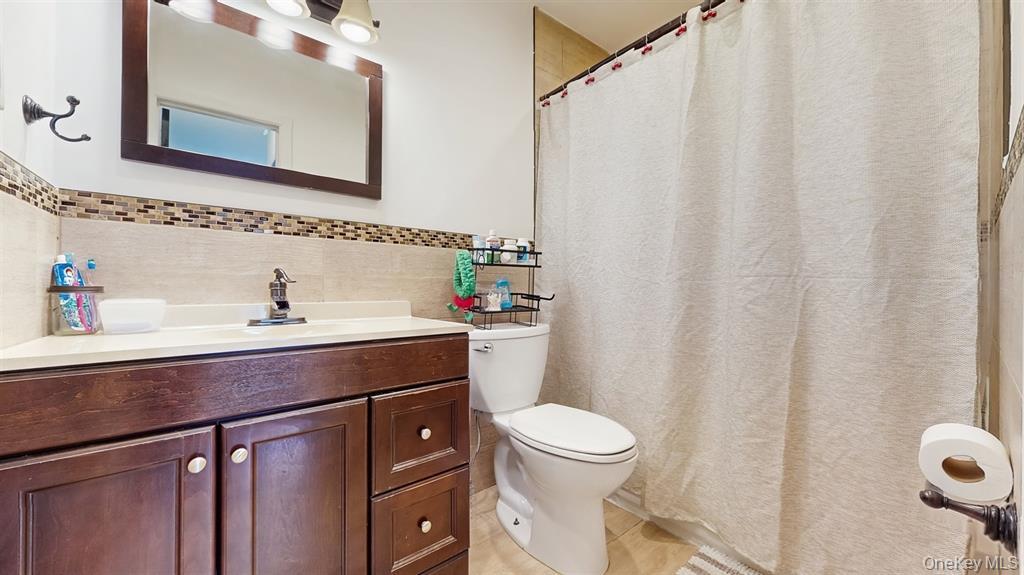 #6 photo, 156-40 76th Street, Howard Beach , NY 11414