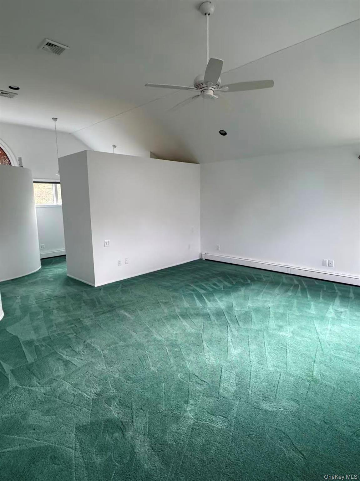 #18 photo, 4 Norgate Road, Glen Head , NY 11545