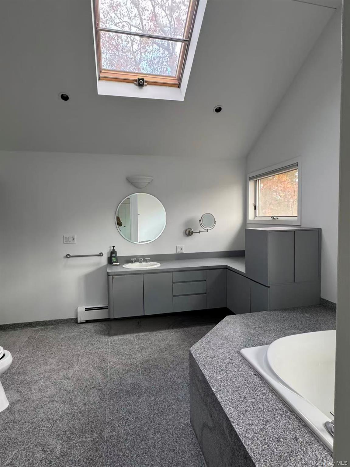 #19 photo, 4 Norgate Road, Glen Head , NY 11545