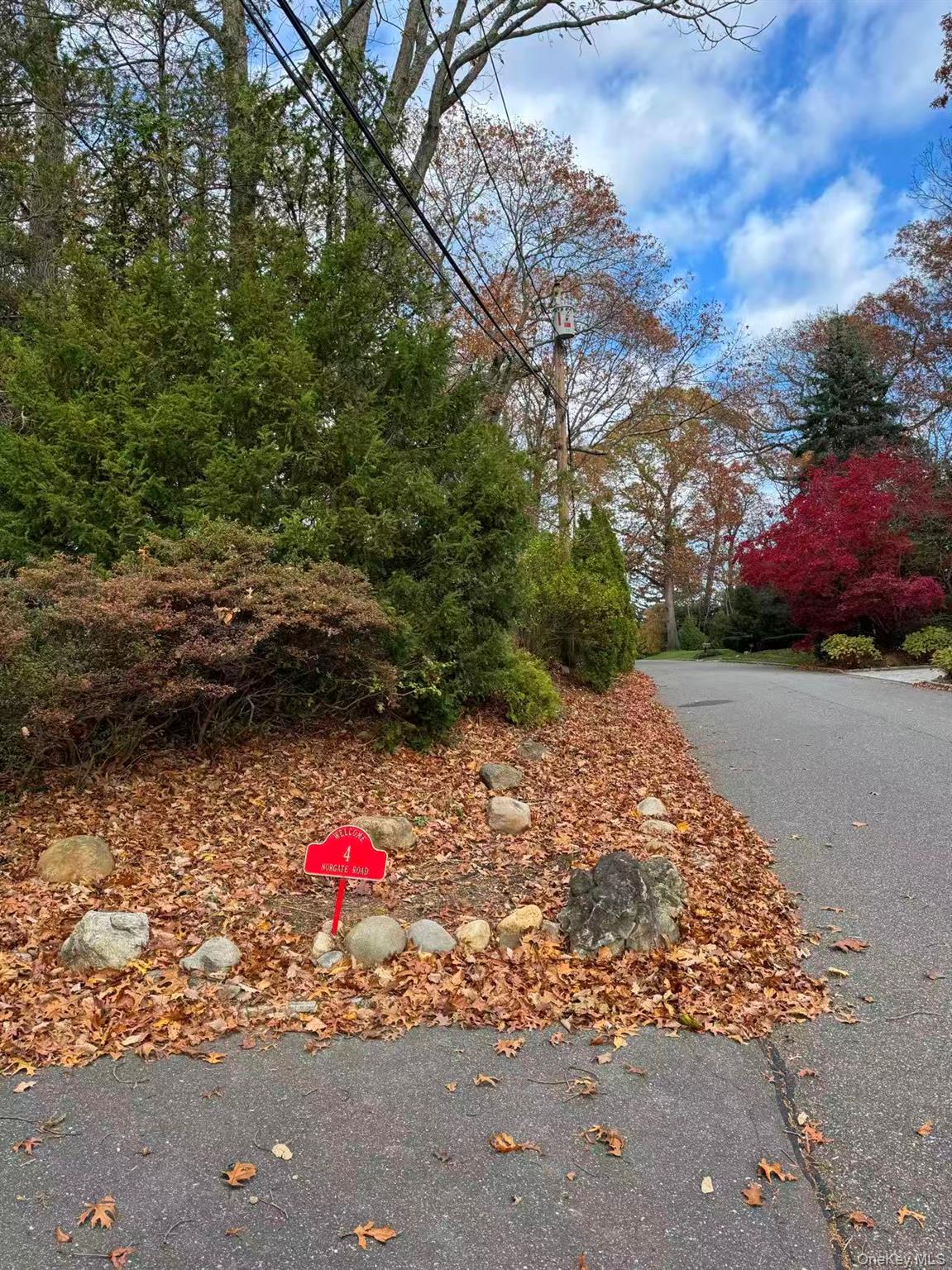 #2 photo, 4 Norgate Road, Glen Head , NY 11545