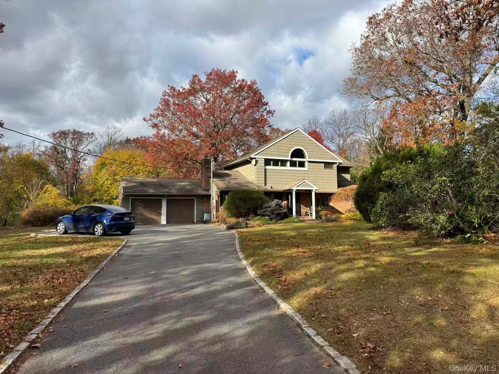 #3 photo, 4 Norgate Road, Glen Head , NY 11545