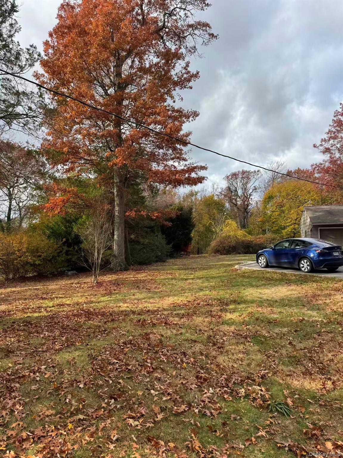 #4 photo, 4 Norgate Road, Glen Head , NY 11545