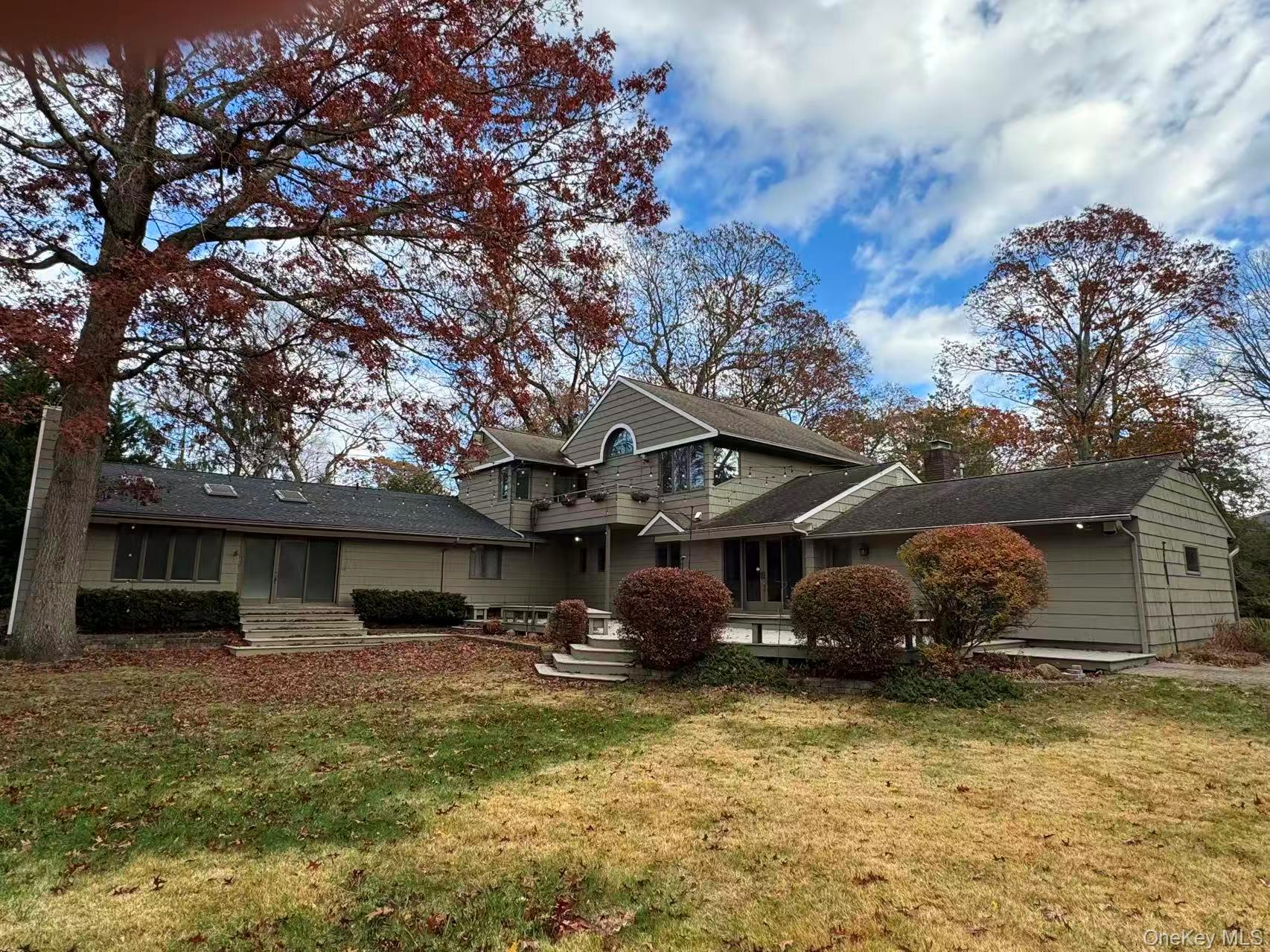 #7 photo, 4 Norgate Road, Glen Head , NY 11545