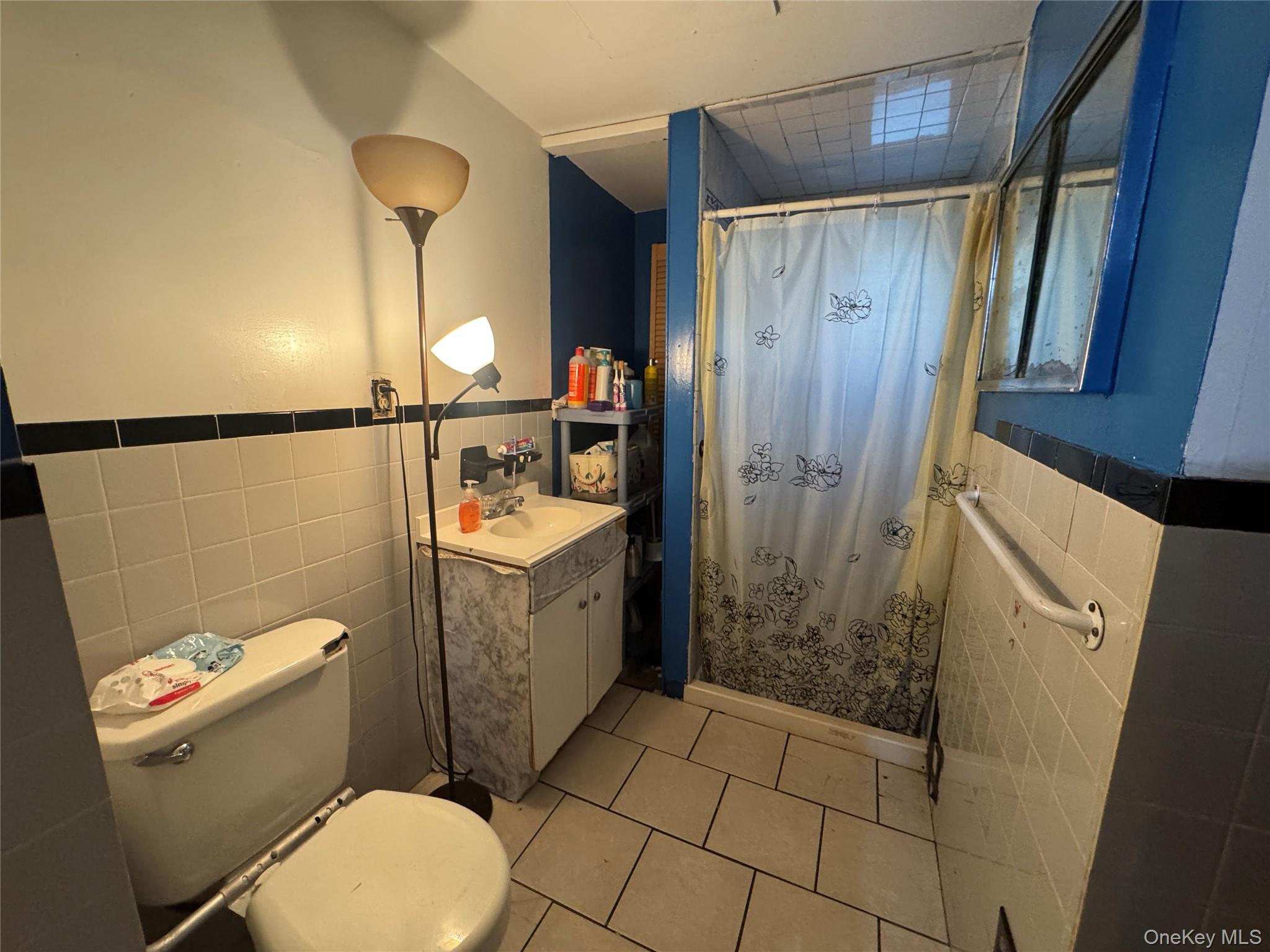 #10 photo, 134-15 102nd Avenue, Richmond Hill S. , NY 11419