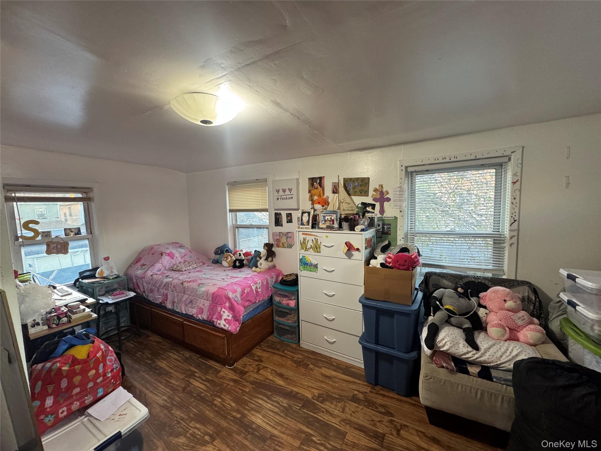 #11 photo, 134-15 102nd Avenue, Richmond Hill S. , NY 11419