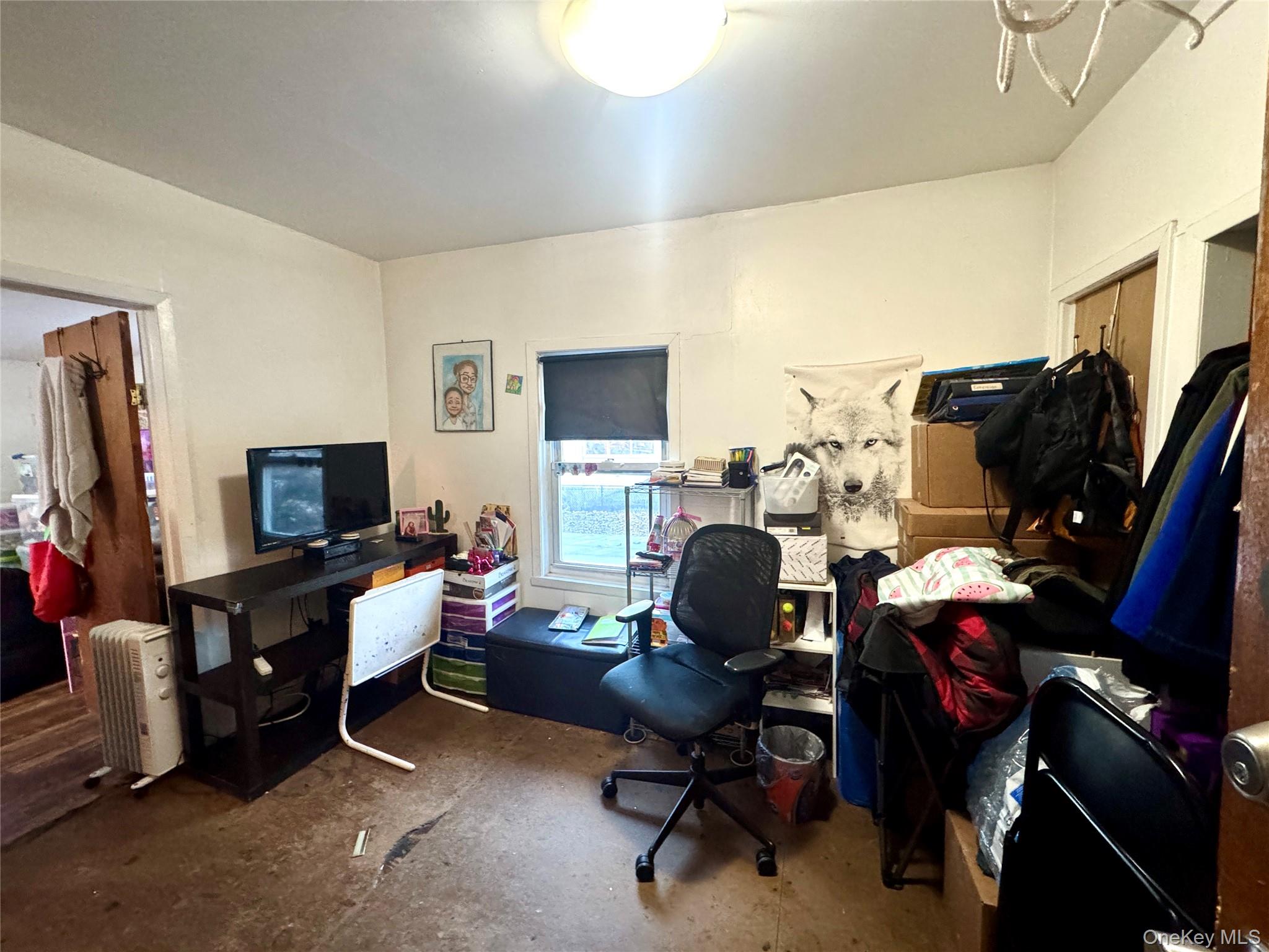 #12 photo, 134-15 102nd Avenue, Richmond Hill S. , NY 11419