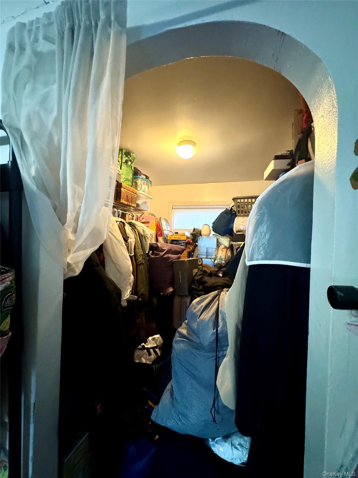 #13 photo, 134-15 102nd Avenue, Richmond Hill S. , NY 11419