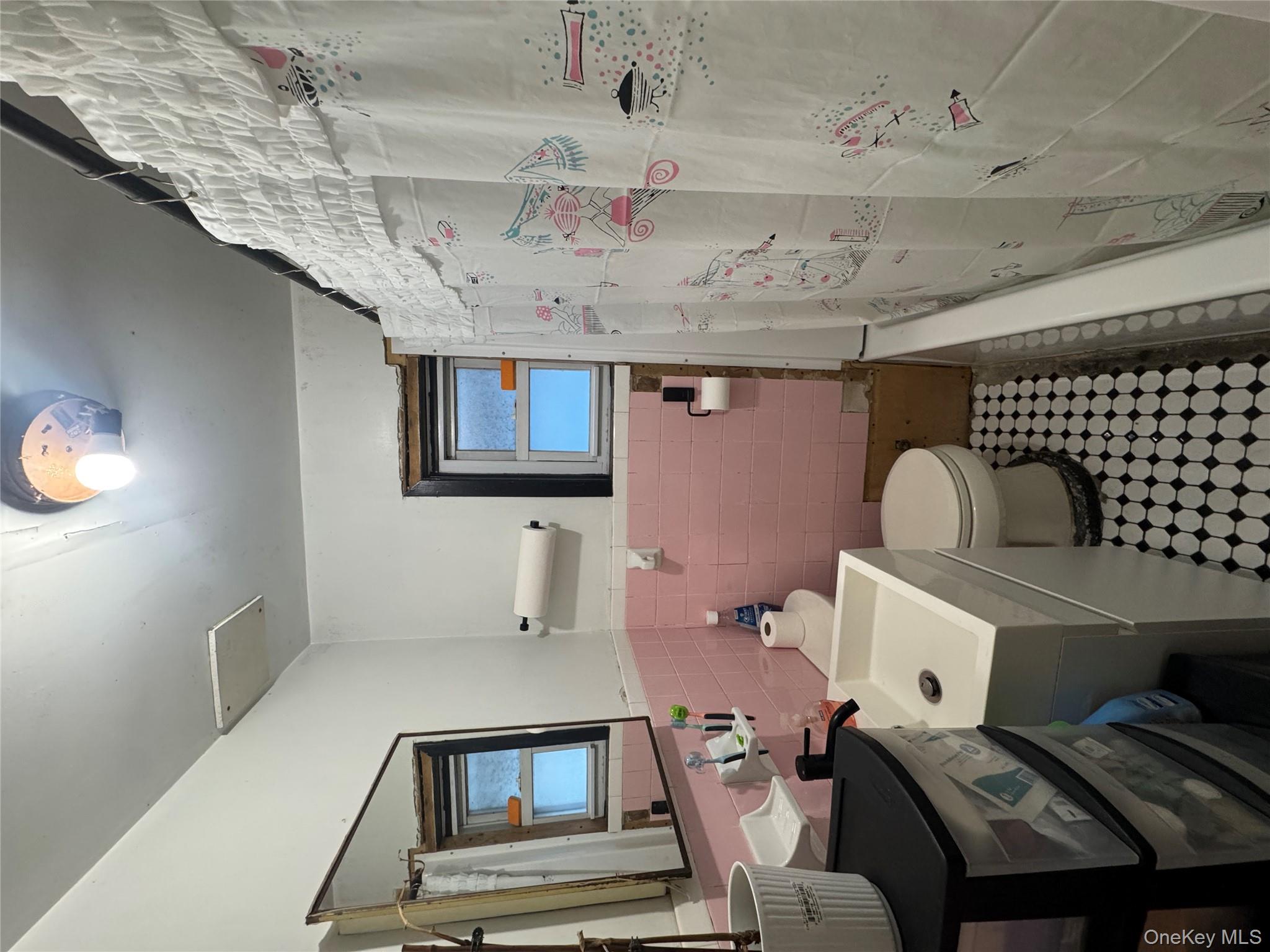 #14 photo, 134-15 102nd Avenue, Richmond Hill S. , NY 11419