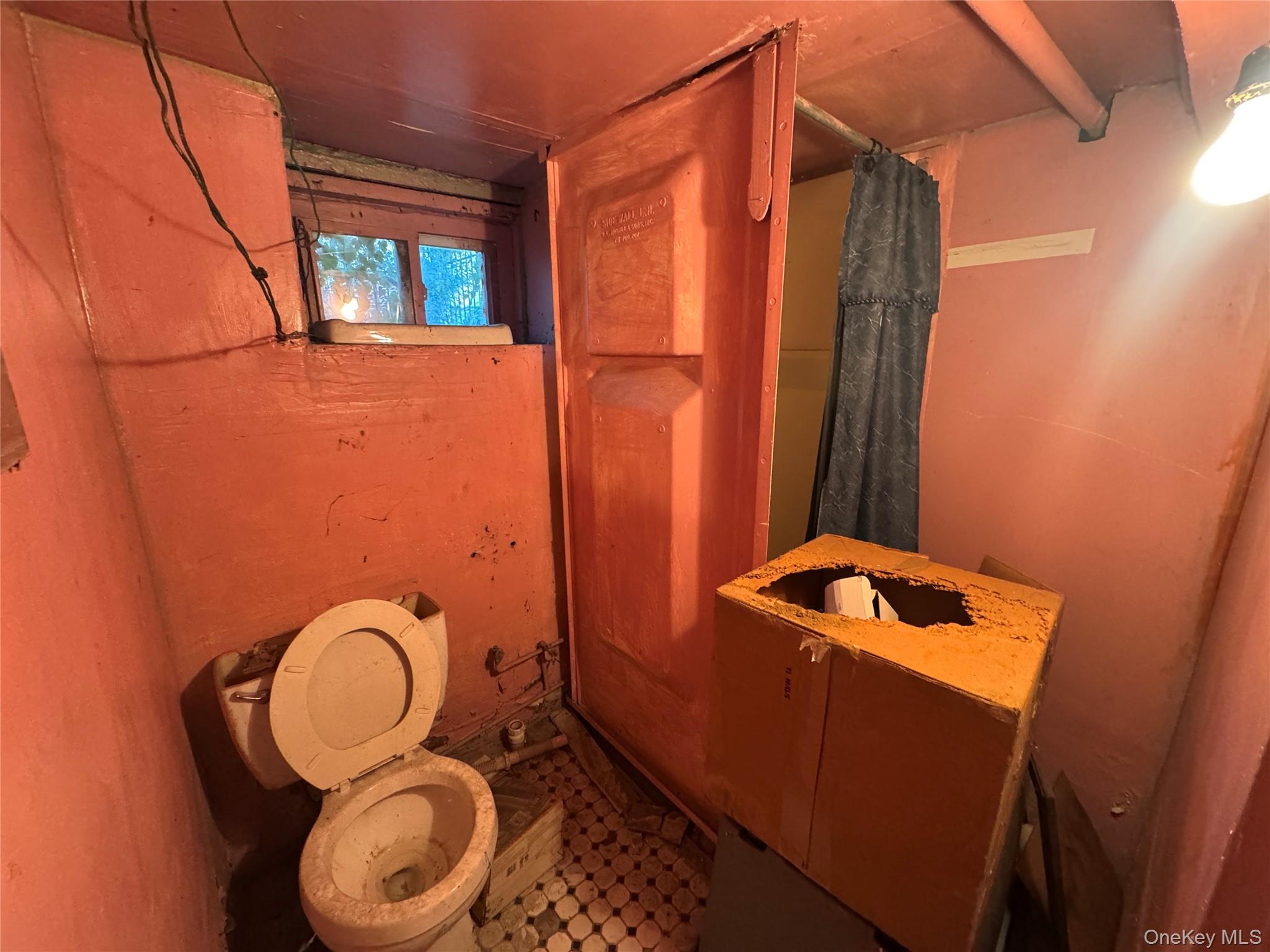 #15 photo, 134-15 102nd Avenue, Richmond Hill S. , NY 11419