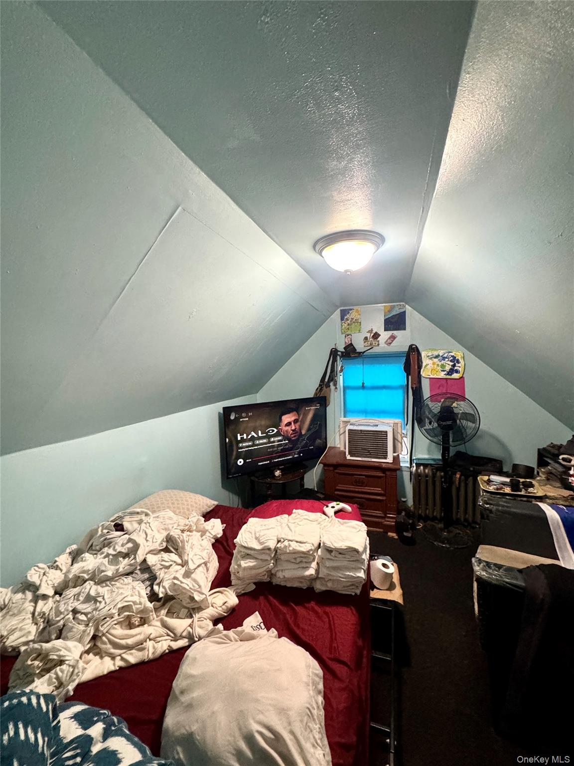 #16 photo, 134-15 102nd Avenue, Richmond Hill S. , NY 11419