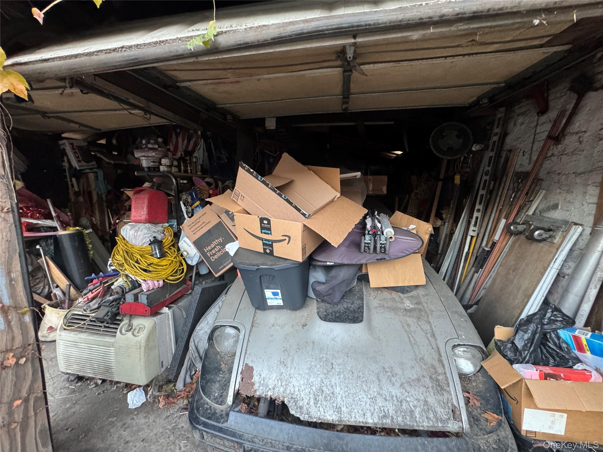 #18 photo, 134-15 102nd Avenue, Richmond Hill S. , NY 11419