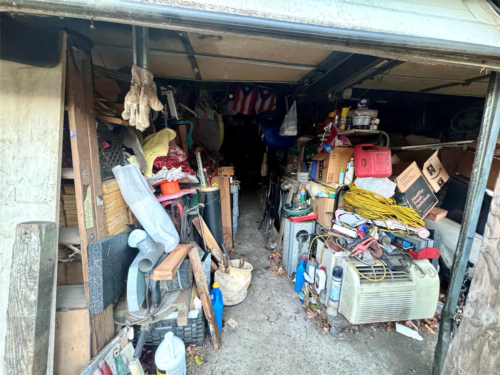 #19 photo, 134-15 102nd Avenue, Richmond Hill S. , NY 11419