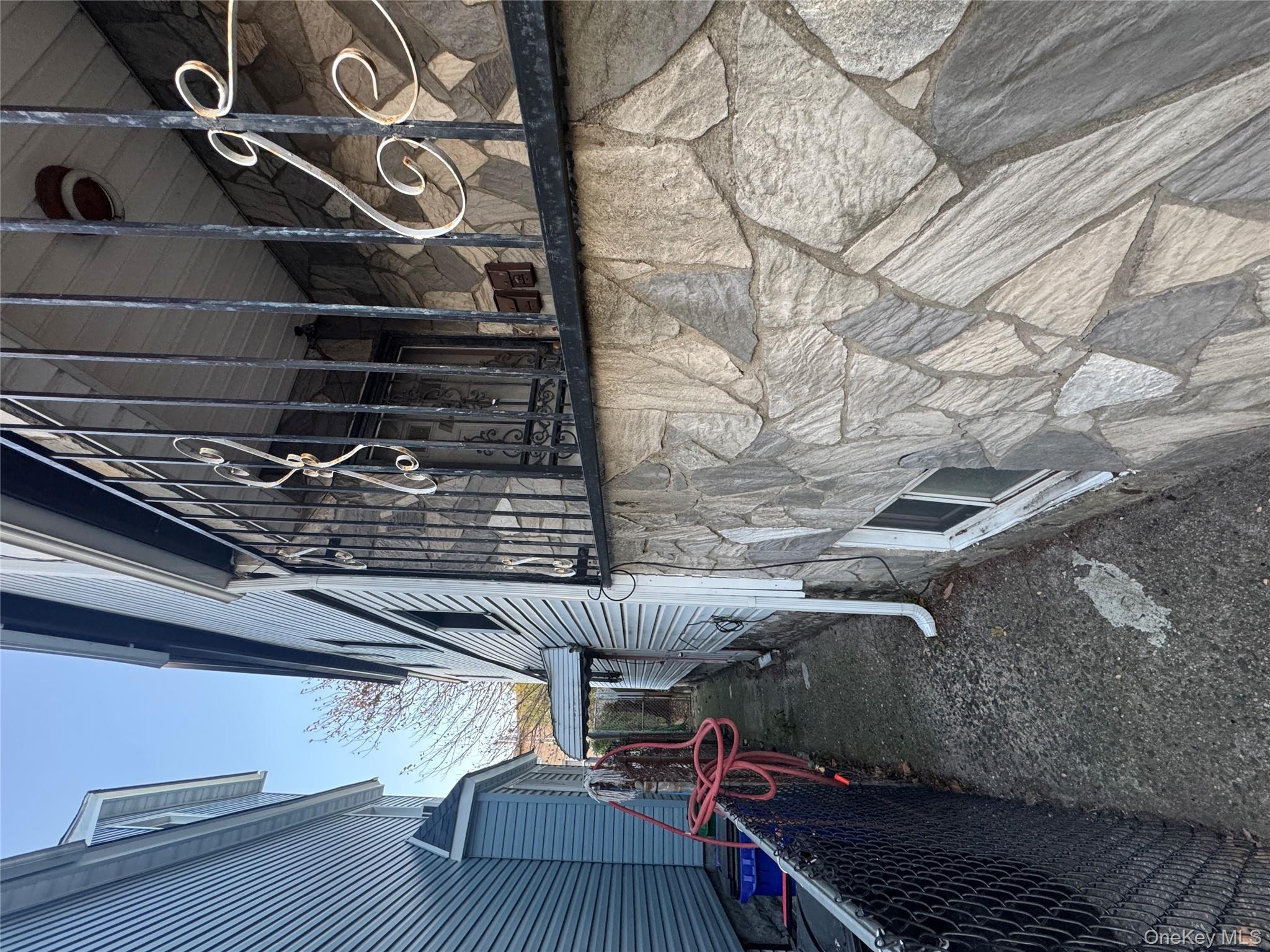 #20 photo, 134-15 102nd Avenue, Richmond Hill S. , NY 11419