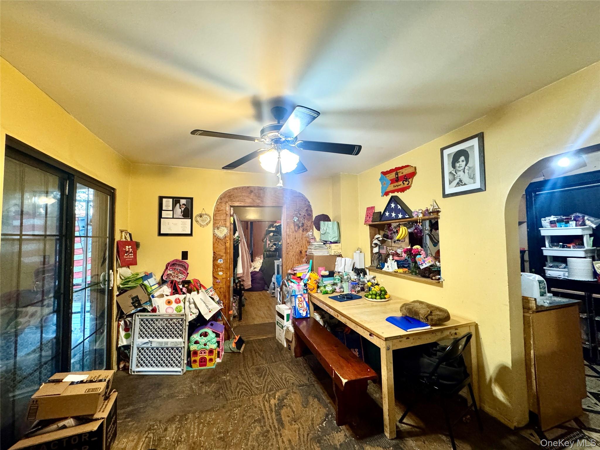 #3 photo, 134-15 102nd Avenue, Richmond Hill S. , NY 11419