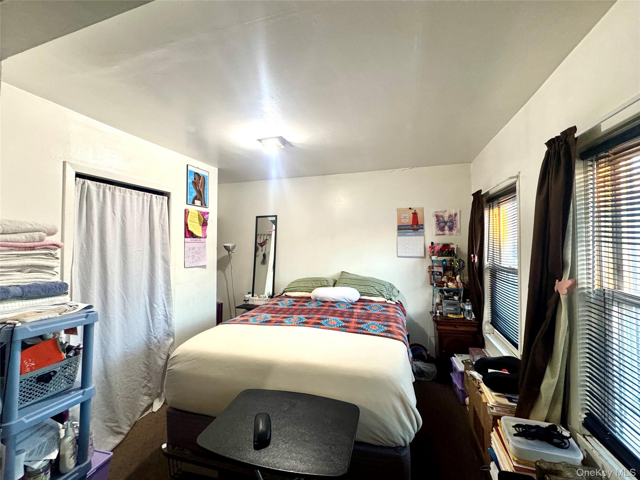 #5 photo, 134-15 102nd Avenue, Richmond Hill S. , NY 11419