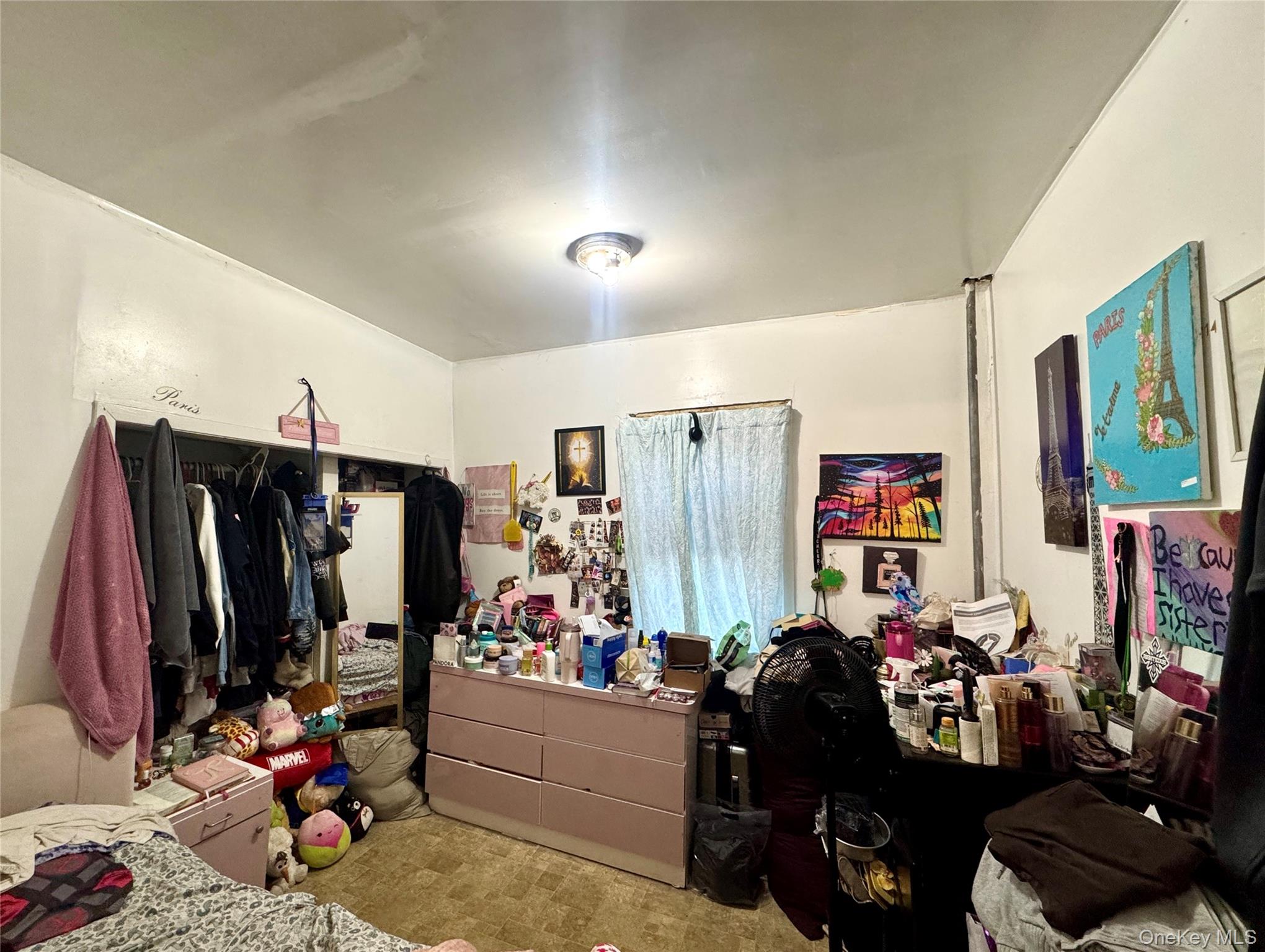 #6 photo, 134-15 102nd Avenue, Richmond Hill S. , NY 11419